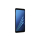 Samsung Galaxy A8 A530F 2018 LTE Black - 398758 - zdjęcie 2